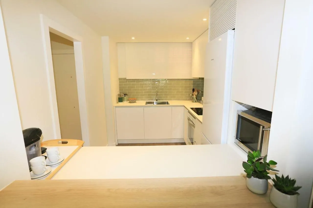 Litoral Costa Dorada - Mas D'En Gran Only Families Daire Cambrils 0*,  İspanya